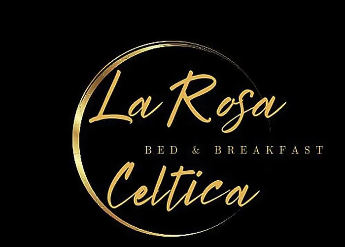 B&B La Rosa Celtica