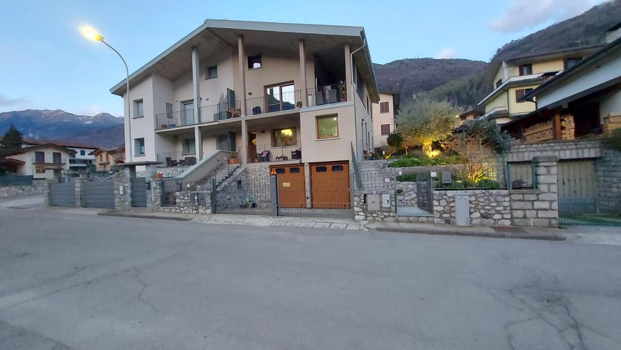 Bed & Breakfast La Rosa Celtica