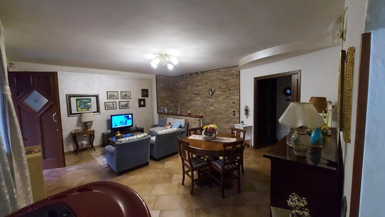 La Rosa Celtica Bed & Breakfast *