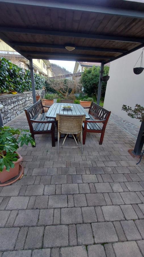 La Rosa Celtica Bed & Breakfast