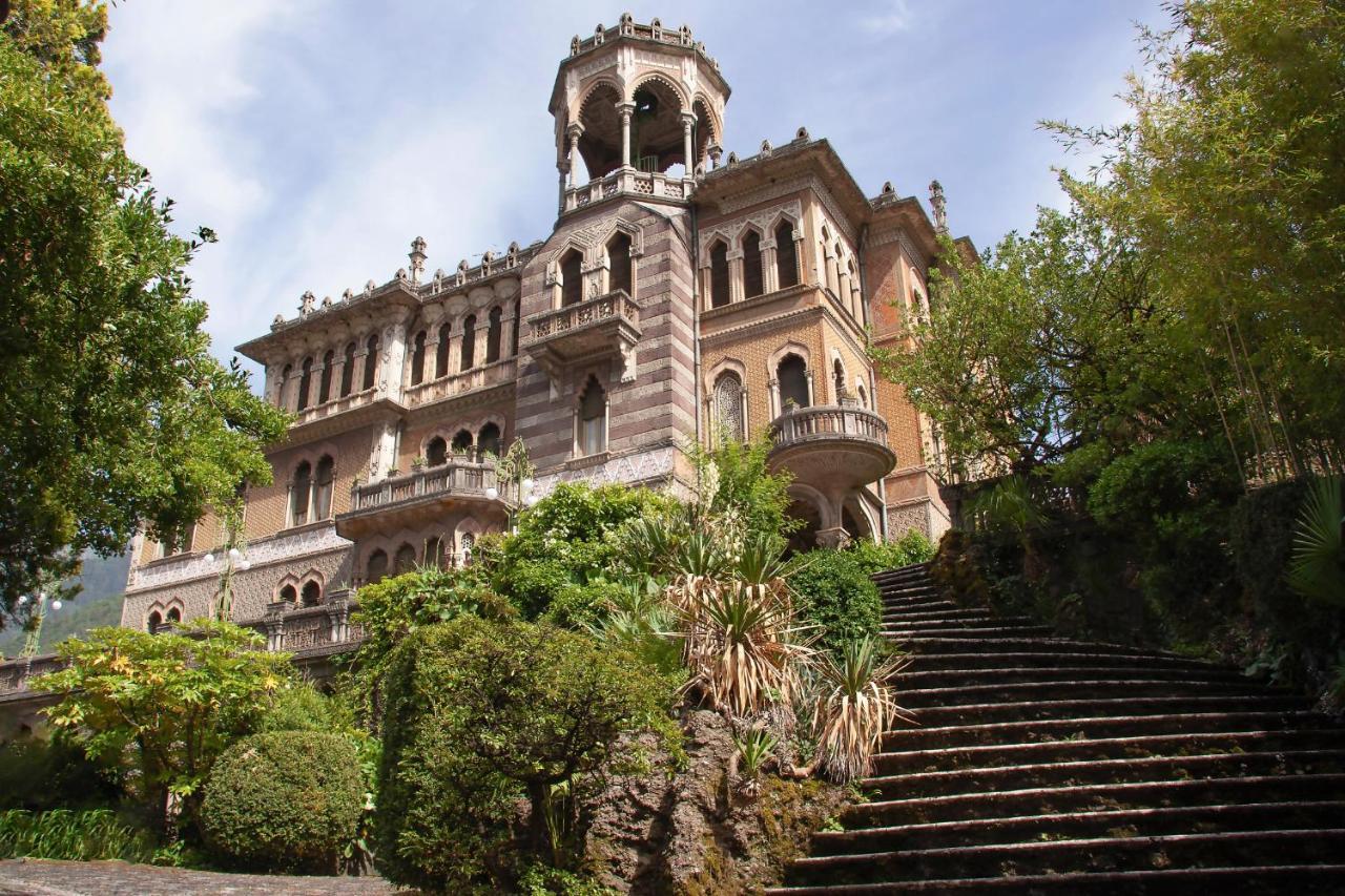 La Rosa Celtica Bed & Breakfast *