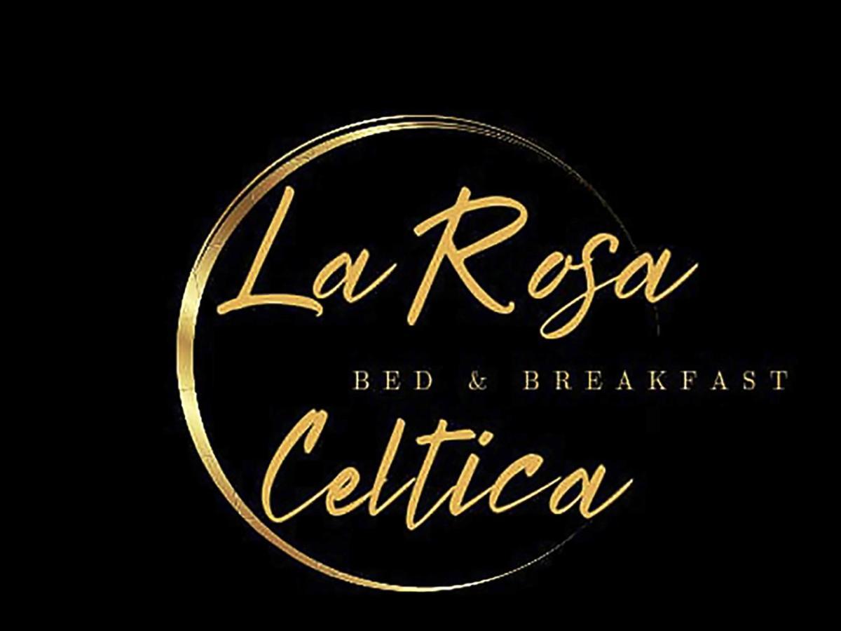 La Rosa Celtica Bed & Breakfast